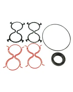 Casappa - APL943TO - Dichtungssatz APL 61-125-43TO