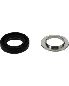 Casappa - GR2911 - Dichtring POS11 GR.2 Motor