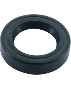 Casappa - GR35927 - Dichtung BAU3 27x42x10 Motor