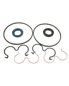 Casappa - HDP93004S3 - Komplettes Dichtungsset HDP 30-04S3-VER.0