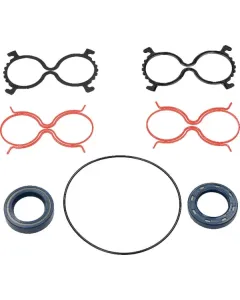 Casappa - KM93084E4 - Komplettes Dichtungsset Km30-84e4-R