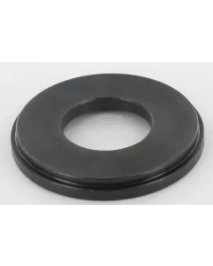 Casappa - KM930B6BU - Back-Up-Ring 30x62 Fuer Km30-38 B6