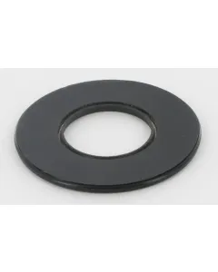 Casappa - KM930B6KR - Dichtung 30x62 Fuer Km30-38 B