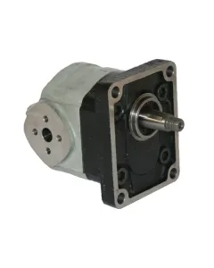 Casappa - KP2031D082E2 - Pumpe KP 20.31 DO-82-E2-Leb/Ea