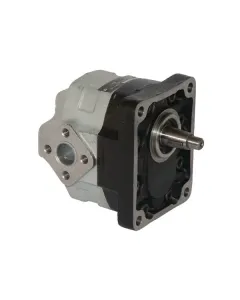 Casappa - KP3034D083E3 - Pumpe Led/Eb