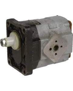 Casappa - KP3061DI2 - Zahnradpumpe KP30.61DO-83E3-Le