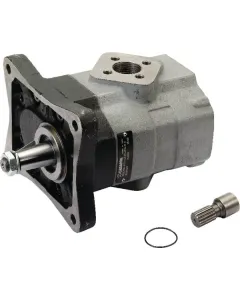 Casappa - KP3073S084E4PLP20 - Zahnradpumpe