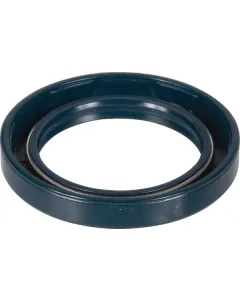 Casappa - KP94010 - Oeldichtung BABSL 35x50x7 Za85e5