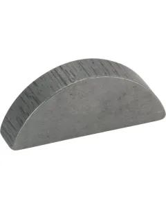Casappa - KP94025 - Nasenkeil KP/KM 30