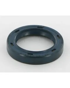 Casappa - LVP930KEER - Dichtung Fuer LVP30-099/Babsl2