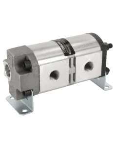Casappa - PLD1025 - Drehstromteiler Polaris 10