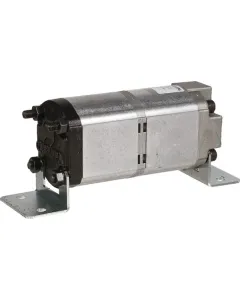 Casappa - PLD20216 - Drehstromteiler Polaris 20