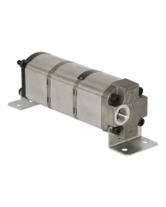Casappa - PLD20314 - Drehstromteiler Polaris 20
