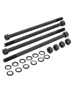 Casappa - PLD9102BEV - Zuganker-Satz PLD 10/2 M8x155