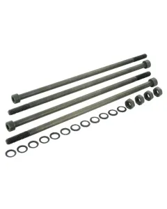 Casappa - PLD9103BEV - Zuganker-Satz PLD10/3 M8x230