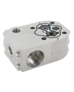 Casappa - PLD9104VPE - Abschnitt PLD10.4 /GCNIVPE