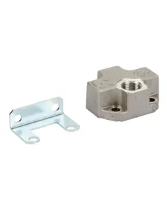 Casappa - PLD910C - Einlass PLD 10/ C-GD