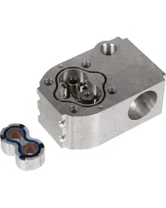 Casappa - PLD92011 - Stroemungsteiler Abschnitt 11.2