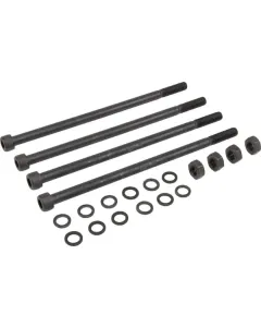 Casappa - PLD920M10210 - Schraubensatz M10x210 PLD 20/2