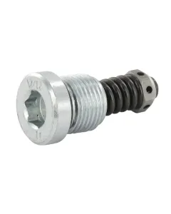 Casappa - PLD920VPE175 - Kartusche PLC051-175bar PLD10