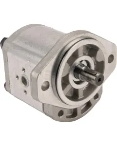 Casappa - PLM2014R31S2 - Motor plm20.14r0-31s2-lea/eb-n-el