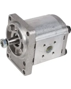 Casappa - PLM2020R054B2 - Getriebemotor plm20.20r0-54b2