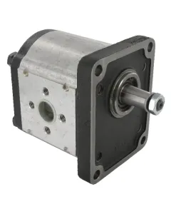 Casappa - PLM3043S83E3 - Motor plm 30.43 so-83e3-leb/ed
