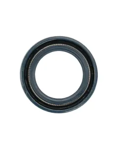 Casappa - PLM92010 - Wellendichtring BAD 20x30x7