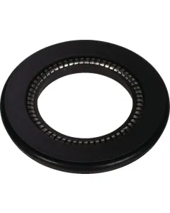 Casappa - PLM92020 - Sicherungsring 18 X 30 HD Hydromotor
