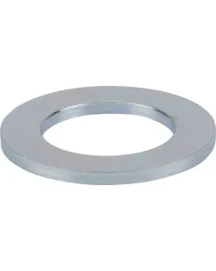 Casappa - PLM92025 - Stützring 18x30 Hochdruck