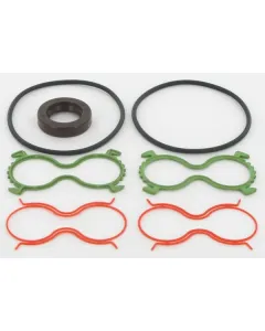 Casappa - PLM92031S1VAFD - Dichtungssatz Polaris 20-31S1 Viton