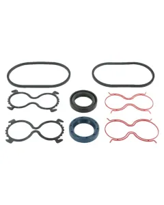 Casappa - PLM92053S1AFD - Dichtungssatz Plm20-53S1-R-D(RNS)