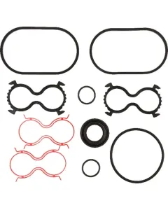 Casappa - PLM920R03P9AFD - Dichtungssatz Plm20-R-03P9