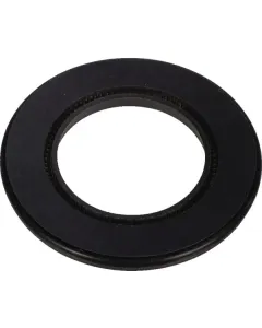 Casappa - PLM93020 - Dichtring 24x40 (HP)
