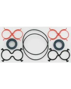 Casappa - PLM93084E4AFD - Dichtungssatz Plm 30 R 84 E4