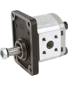 Casappa - PLP102D086E7 - Pumpe plp10.2d0-86e7-lbb/ba-n