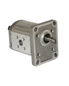 Casappa - PLP103S081E1 - Pumpe plp10.3,15 s0-81e1-lbb/ba