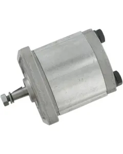 Casappa - PLP105D081E1G - Pumpe plp10.5 d0-81e1-lgd/gd-n