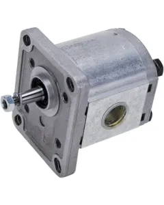 Casappa - PLP106D081E1G - Pumpe plp10.6,3 d081-e1-lgd/gd-n
