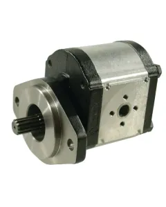 Casappa - PLP2011D004S5 - Pumpe plp20.11d004s5-leb/eanfs
