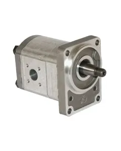Casappa - PLP2011D355B2 - Pumpe plp20.11-d3-55-e2