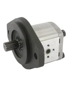 Casappa - PLP2011S004S5 - Pumpe plp20.11s004s5-leb/eanfs