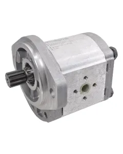 Casappa - PLP2014D007S1 - Zahnradpumpe ELLEB/EA-N-EL-FS