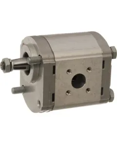 Casappa - PLP2014S054B4 - Pumpe PLP20.14S0-54B4-LBE/BC-N-EL FS