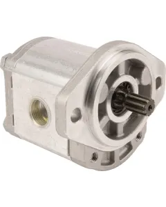 Casappa - PLP2016D003S1 - Pumpe PLP20.16D0-03S1-LGE/GD-N