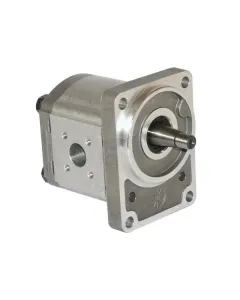 Casappa - PLP2016D054B2 - Pumpe PLP20.16D0-54B2-LBE/BC-N-EL FS