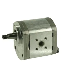 Casappa - PLP2016D054B4 - Pumpe PLP20.16D0-54B4-LBE/BC-N-EL FS