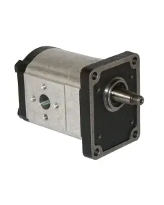 Casappa - PLP2016D382E2 - Pumpe PLP20.16D3-82E2-LEB/EA-N