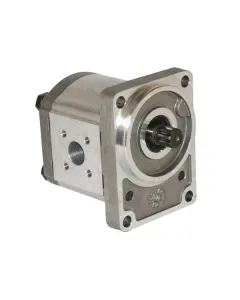 Casappa - PLP204S012B2 - Pumpe PLP20.4S0-12B2-LBE/BC-N-EL FS