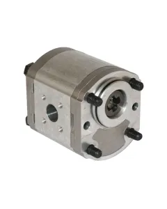 Casappa - PLP208D095B6 - Pumpe PLP20.8D0-95B6-LBE/BC-N-EL